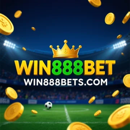 win888bet